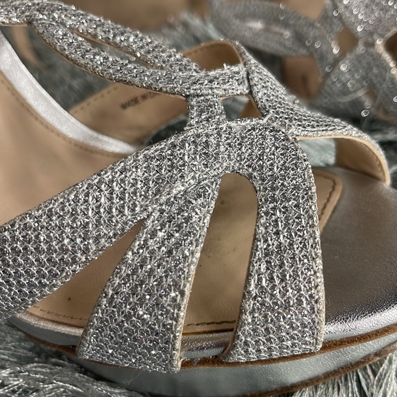 Pelle Moda - Picture 2 of 4